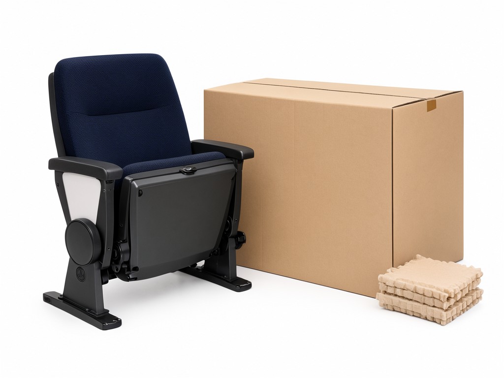 Affordable advanced auditorium seating furniture wholesale