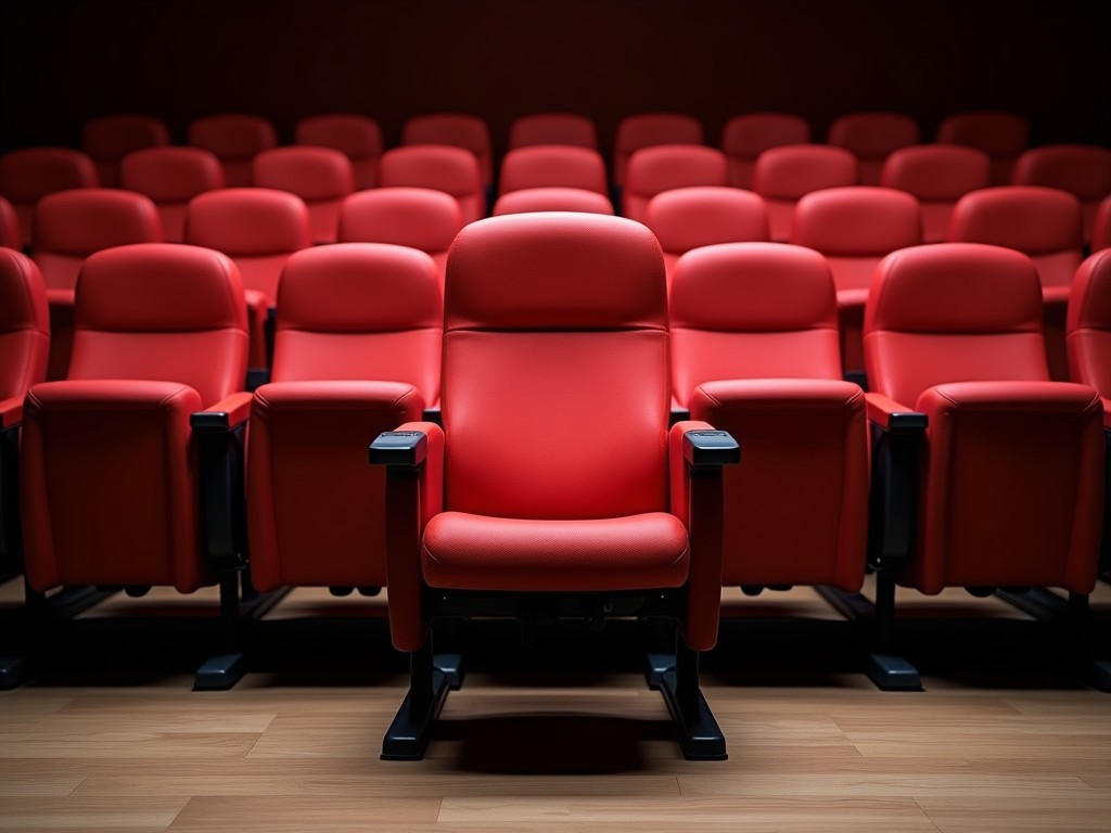 China Auditorium Chair For Adult Suppliers