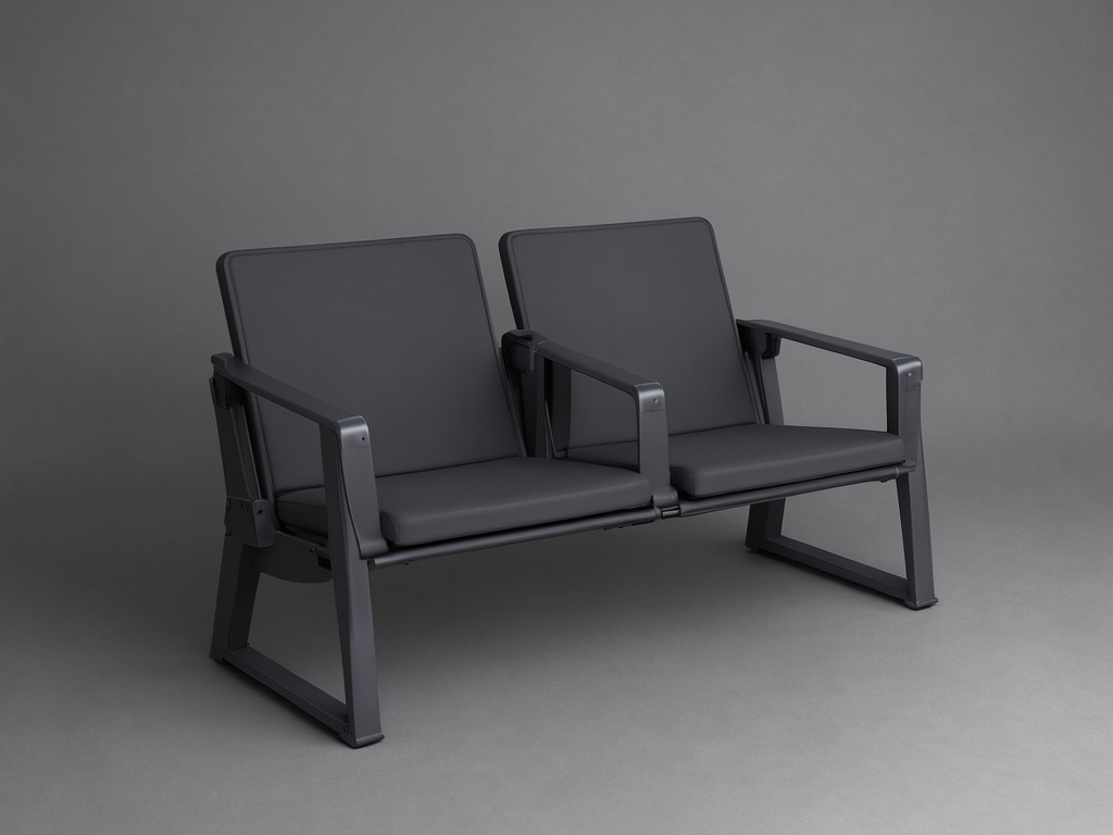 china commercial theater seating manufacturers