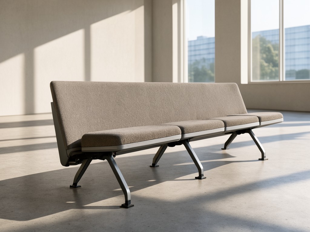 china latest design lecture hall seating factory