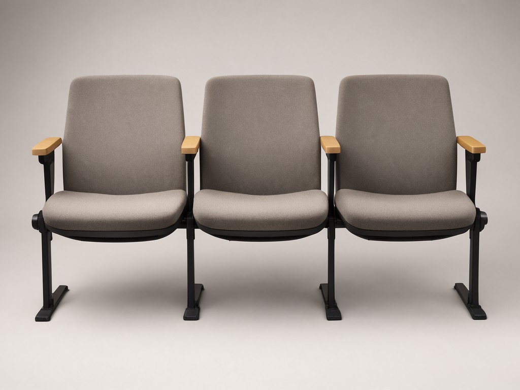 Durable soft auditorium lecture hall chairs suppliers