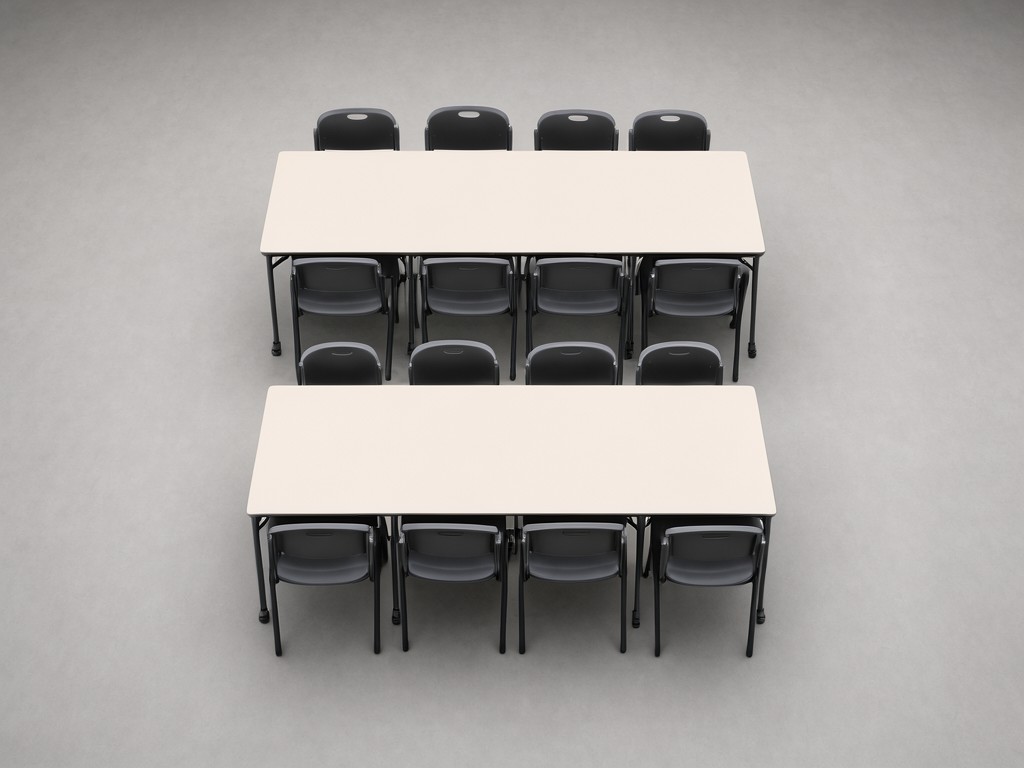 Factory Direct Educational Tables And Chairs Factory