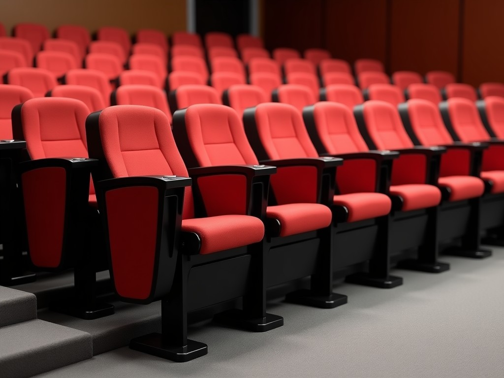 Oem Lecture Hall Seats Exporter For Education Facilities