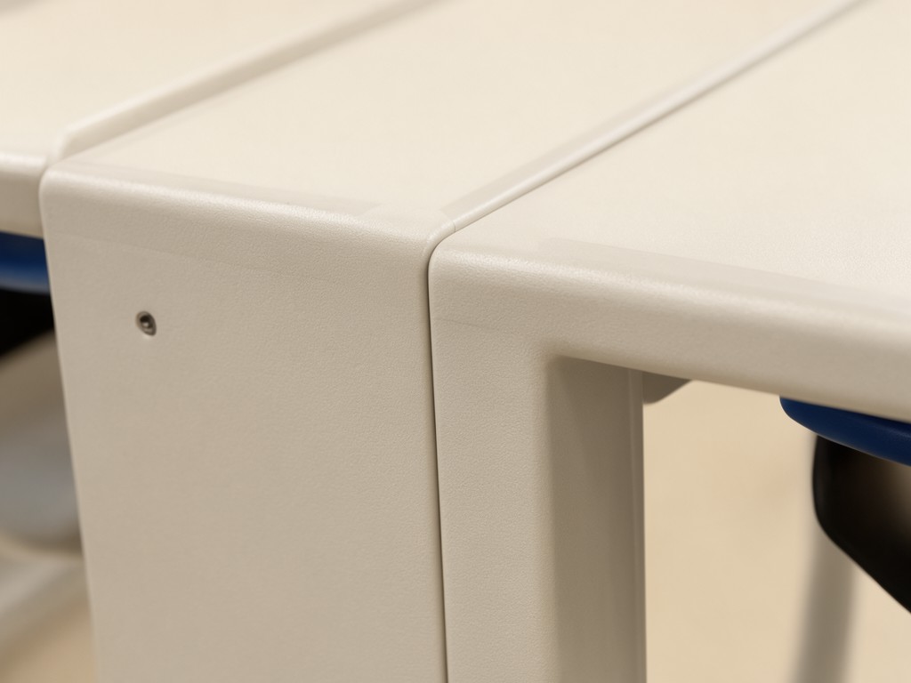 Top Quality Classroom Seating Furniture Products Vendor