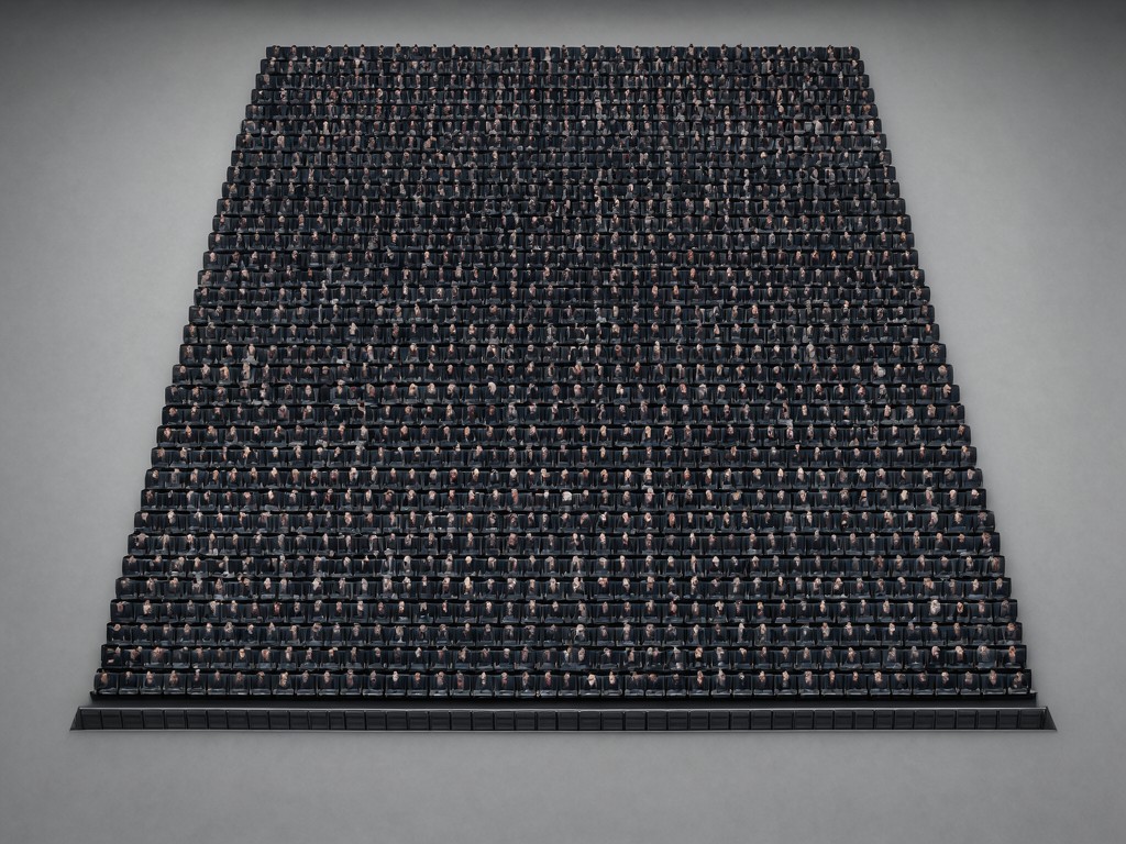 Top Quality Theater Audience Stadium Seating Supplier
