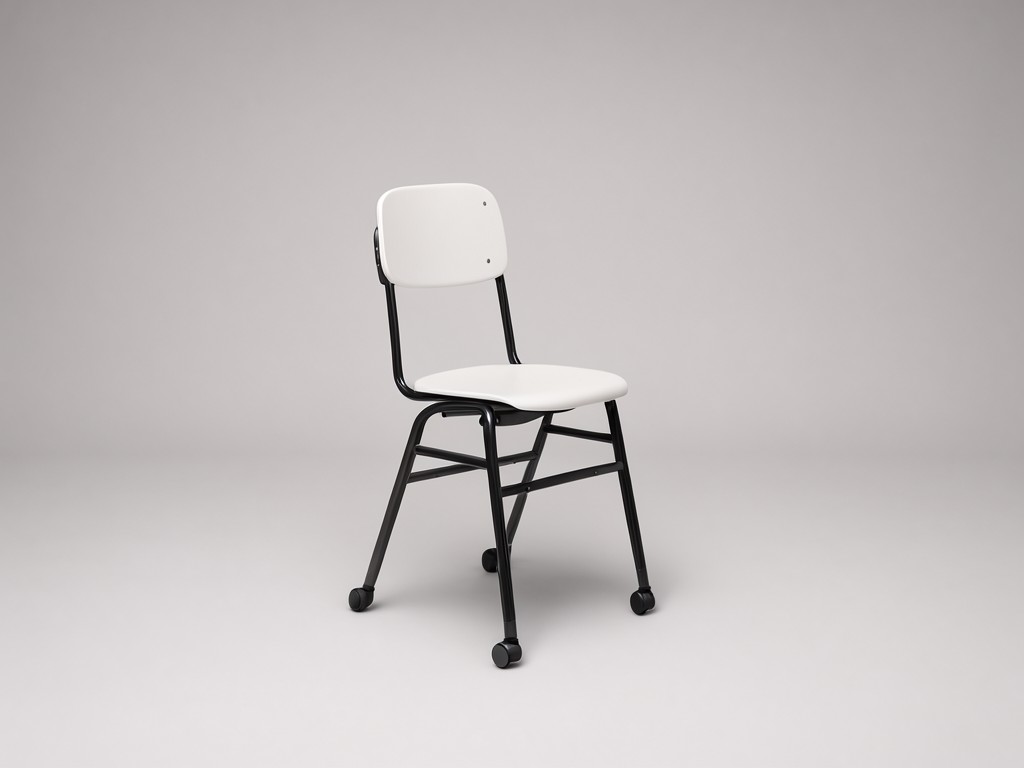 Wholesale Budget Friendly Student Desk And Chair Factory