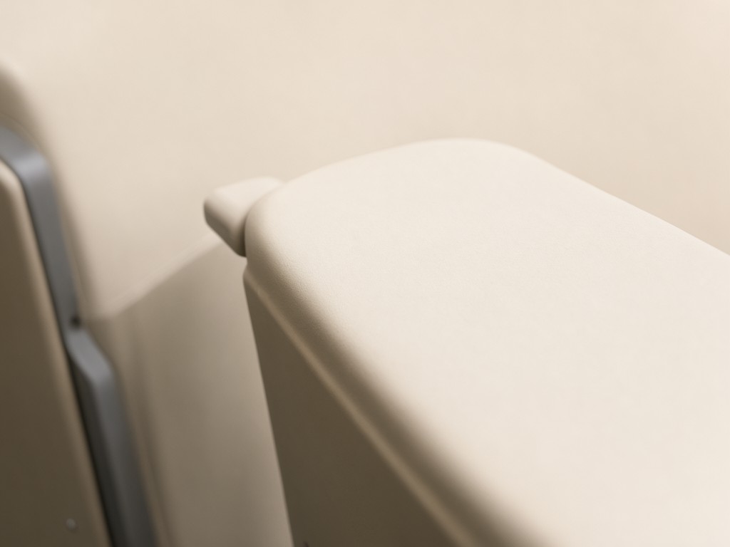 Wholesale Easy Maintainable Lecture Hall Seating Distributor